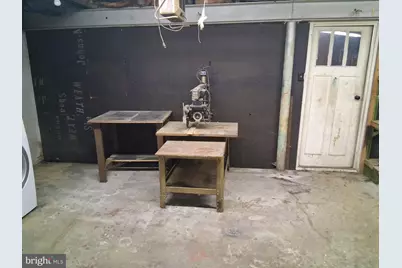 256 Blackiston Avenue, Cumberland, MD 21502 - Photo 65