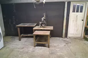 256 Blackiston Ave, Cumberland, MD 21502 - Photo 65