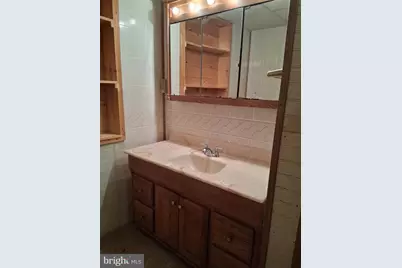 256 Blackiston Avenue, Cumberland, MD 21502 - Photo 51