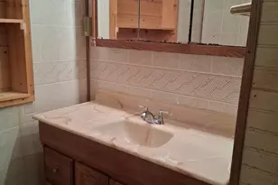 256 Blackiston Ave, Cumberland, MD 21502 - Photo 51