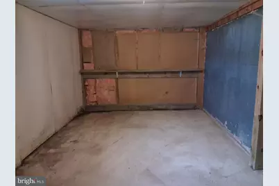 256 Blackiston Avenue, Cumberland, MD 21502 - Photo 59