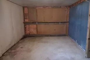 256 Blackiston Ave, Cumberland, MD 21502 - Photo 59