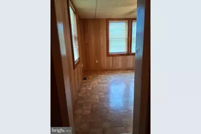 256 Blackiston Avenue, Cumberland, MD 21502 - Photo 21