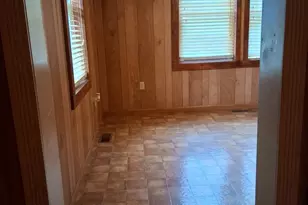 256 Blackiston Ave, Cumberland, MD 21502 - Photo 21