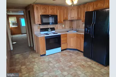 256 Blackiston Avenue, Cumberland, MD 21502 - Photo 23