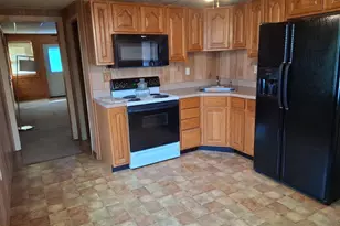 256 Blackiston Ave, Cumberland, MD 21502 - Photo 23