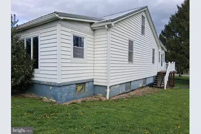 256 Blackiston Avenue, Cumberland, MD 21502 - Photo 5