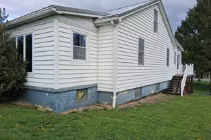 256 Blackiston Ave, Cumberland, MD 21502 - Photo 5