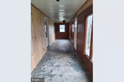 256 Blackiston Avenue, Cumberland, MD 21502 - Photo 7