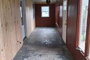 256 Blackiston Ave, Cumberland, MD 21502 - Photo 7