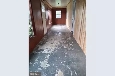 256 Blackiston Avenue, Cumberland, MD 21502 - Photo 11