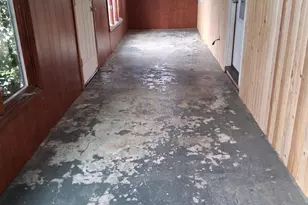 256 Blackiston Ave, Cumberland, MD 21502 - Photo 11