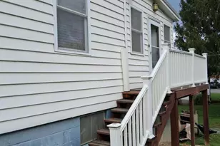 256 Blackiston Ave, Cumberland, MD 21502 - Photo 35