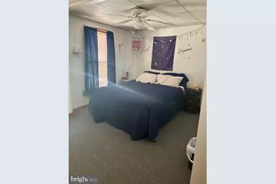 147 W Mechanic Street, Frostburg, MD 21532 - Photo 13