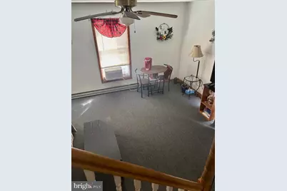 147 W Mechanic Street, Frostburg, MD 21532 - Photo 7