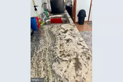 147 W Mechanic Street, Frostburg, MD 21532 - Photo 5