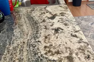 147 W Mechanic St, Frostburg, MD 21532 - Photo 5