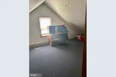 147 W Mechanic Street, Frostburg, MD 21532 - Photo 11