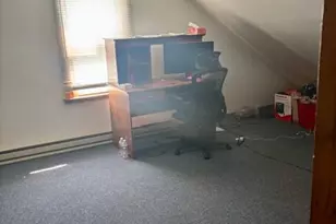 147 W Mechanic St, Frostburg, MD 21532 - Photo 11