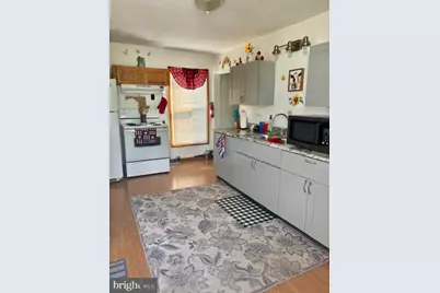 147 W Mechanic Street, Frostburg, MD 21532 - Photo 3