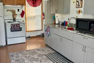 147 W Mechanic St, Frostburg, MD 21532 - Photo 3