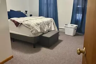 147 W Mechanic St, Frostburg, MD 21532 - Photo 5