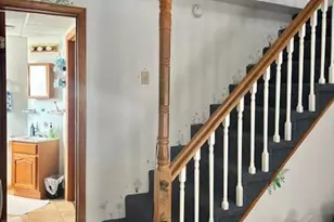 147 W Mechanic St, Frostburg, MD 21532 - Photo 9