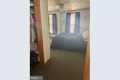 147 W Mechanic Street, Frostburg, MD 21532 - Photo 17