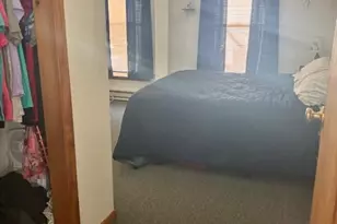 147 W Mechanic St, Frostburg, MD 21532 - Photo 17