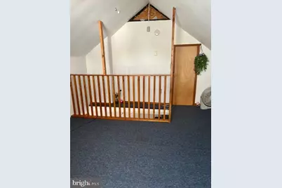 147 W Mechanic Street, Frostburg, MD 21532 - Photo 13