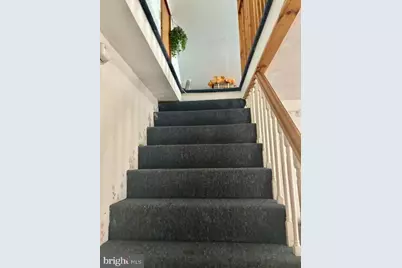 147 W Mechanic Street, Frostburg, MD 21532 - Photo 11