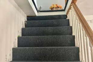 147 W Mechanic St, Frostburg, MD 21532 - Photo 11