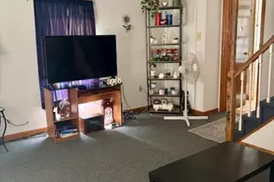 147 W Mechanic St, Frostburg, MD 21532 - Photo 15