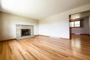 1430 Willow Ct, Cumberland, MD 21502 - Photo 3