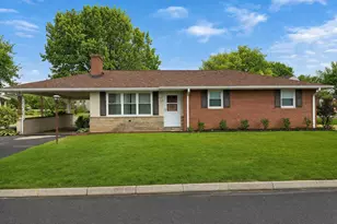 1430 Willow Ct, Cumberland, MD 21502 - Photo 1