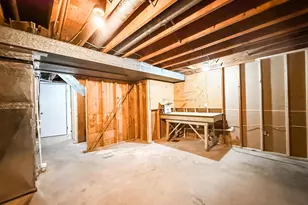 1430 Willow Ct, Cumberland, MD 21502 - Photo 27