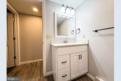 1430 Willow Court, Cumberland, MD 21502 - Photo 21