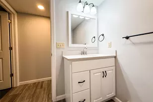 1430 Willow Ct, Cumberland, MD 21502 - Photo 21