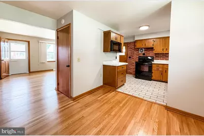 1430 Willow Court, Cumberland, MD 21502 - Photo 5