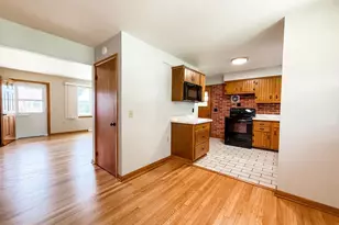 1430 Willow Ct, Cumberland, MD 21502 - Photo 5
