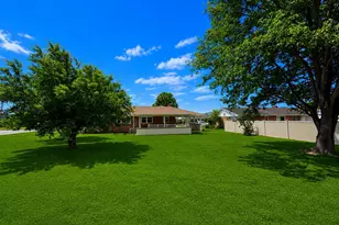 1430 Willow Ct, Cumberland, MD 21502 - Photo 31