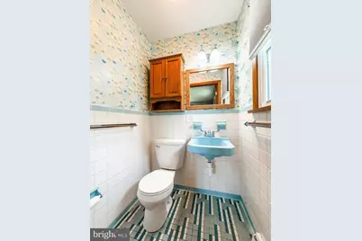 1430 Willow Court, Cumberland, MD 21502 - Photo 11