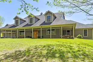 24200 E Hancock Rd, Flintstone, MD 21530 - Photo 3