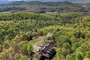 24200 E Hancock Rd, Flintstone, MD 21530 - Photo 111