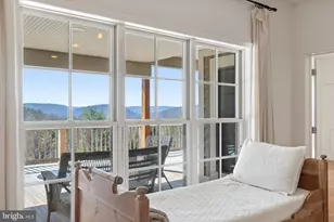 24200 E Hancock Rd, Flintstone, MD 21530 - Photo 33