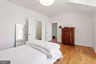 24200 E Hancock Rd, Flintstone, MD 21530 - Photo 59