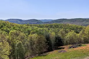 24200 E Hancock Rd, Flintstone, MD 21530 - Photo 109