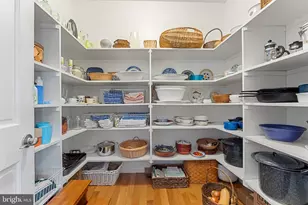 24200 E Hancock Rd, Flintstone, MD 21530 - Photo 21