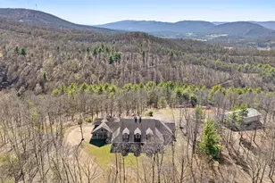 24200 E Hancock Rd, Flintstone, MD 21530 - Photo 125