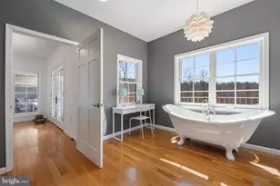 24200 E Hancock Rd, Flintstone, MD 21530 - Photo 39